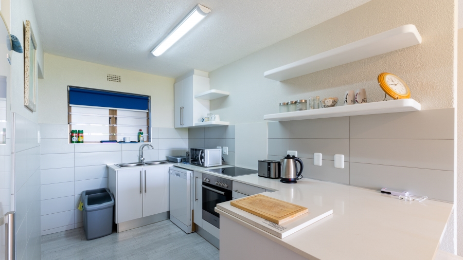 2 Bedroom Property for Sale in Plettenberg Bay Central Western Cape